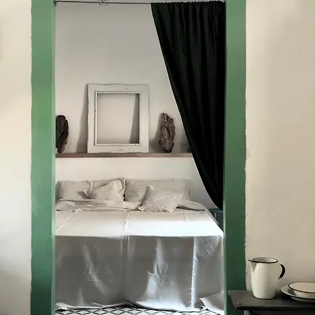 La Casetta * Nardo